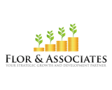 /public/logoimage/1505659523Flor _ Associates.png